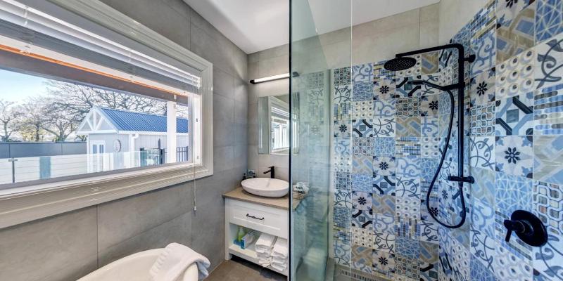 AristaAir- Poppies Luxury Villa - image 6