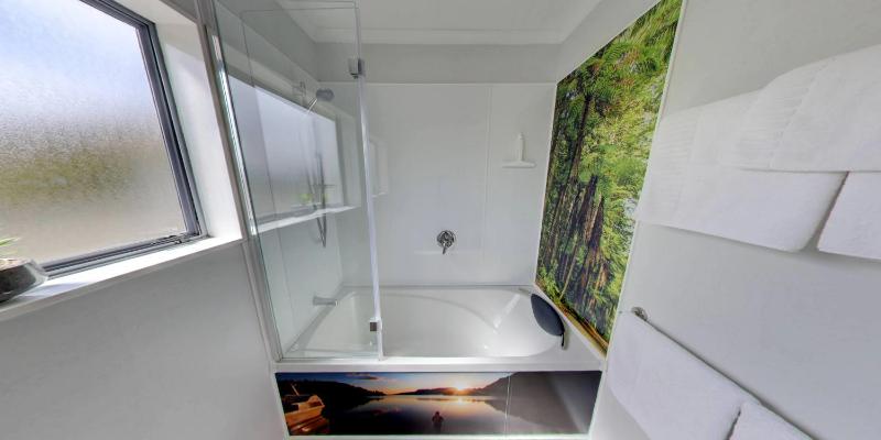 AristaAir- Central City Townhouse - image 3