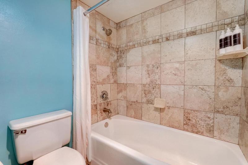 2 Bedroom Condominium  image 3