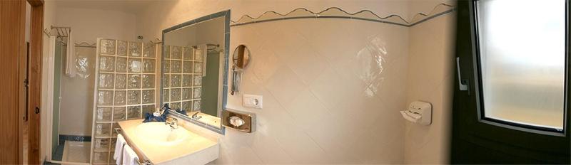 Triple Room image 2