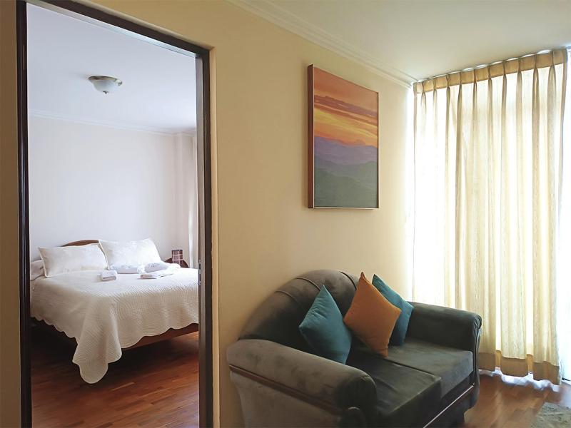 Hotel San Felipe - image 15