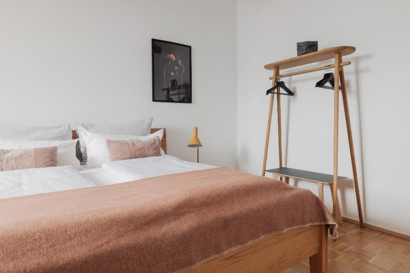 Marktbar Studios - Boutique Aparthotel - image 10