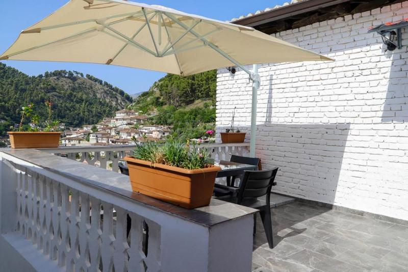 Villa Dona - image 9