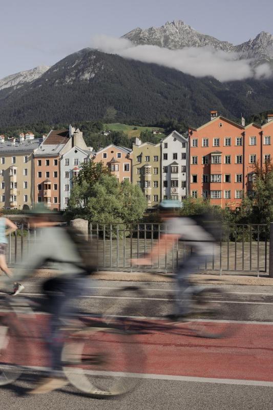 Das Grüne Haus - Boutique Apartments ecofriendly - image 13