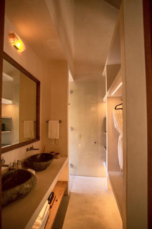 Hotel Muaré Tulum Wellness & Spa - image 45
