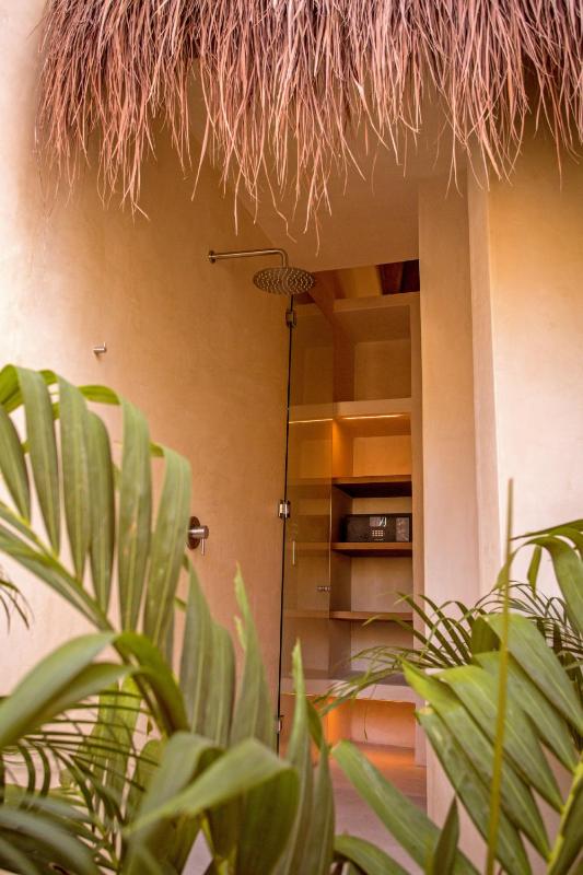 Hotel Muaré Tulum Wellness & Spa - image 9