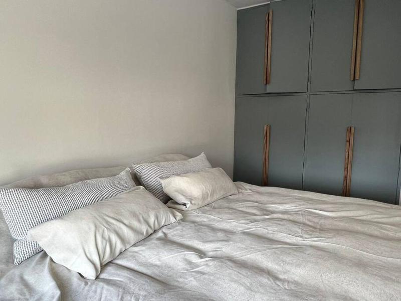 Exclusive Urban Apartment - image 16