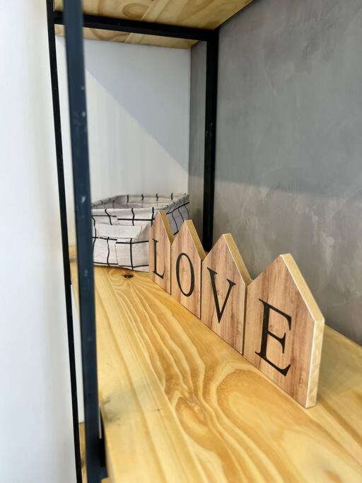 Exclusive Urban Apartment - image 11