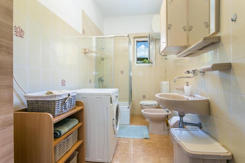 Apartments with parking space Kastel Stafilic Kastela - 20802 - image 20