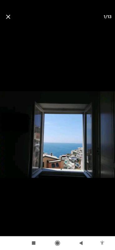 La Terazza di Anca Images