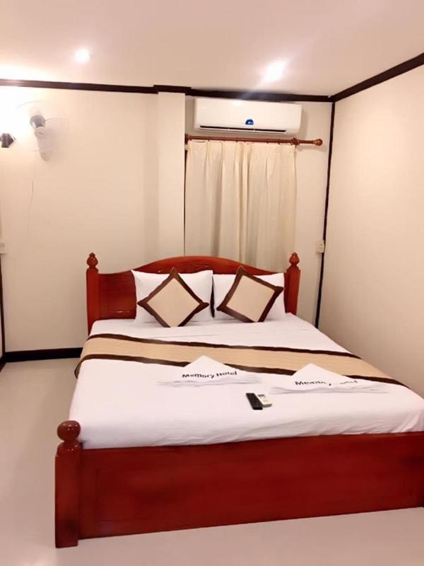 Double Room image 1