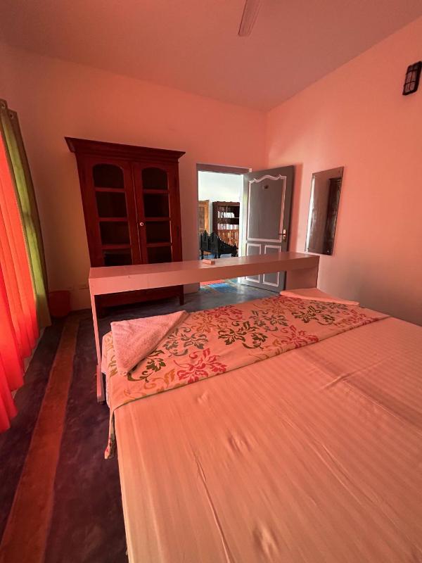 Chameleon Beach Resort Cherai - image 10