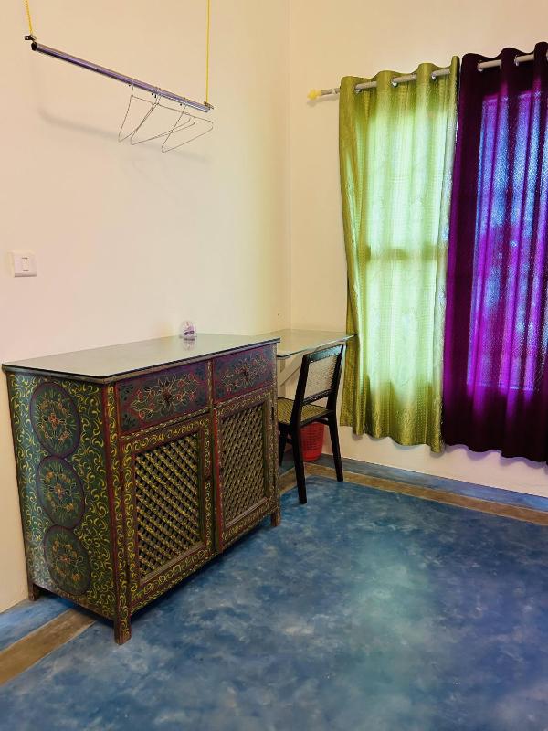 Chameleon Beach Resort Cherai - image 4