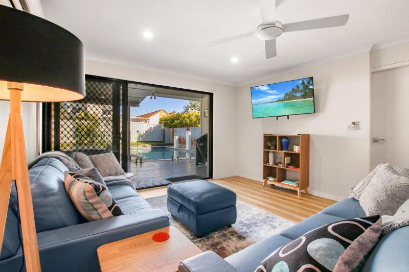 Nothling 66 Moffat Beach - image 4