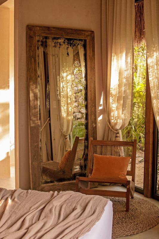 Hotel Muaré Tulum Wellness & Spa - image 16