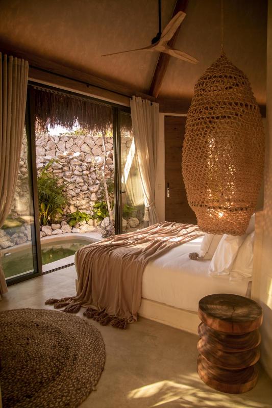 Hotel Muaré Tulum Wellness & Spa - image 23