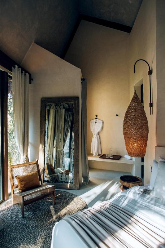 Hotel Muaré Tulum Wellness & Spa - image 19