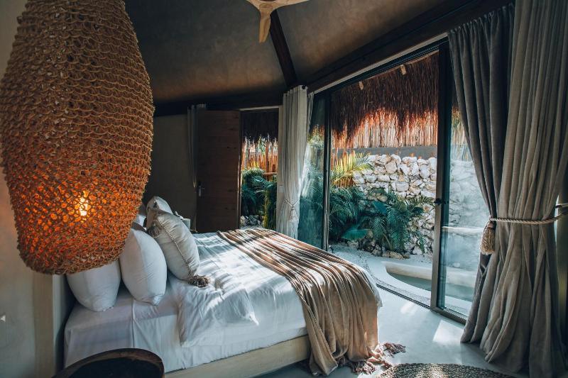 Hotel Muaré Tulum Wellness & Spa - image 46