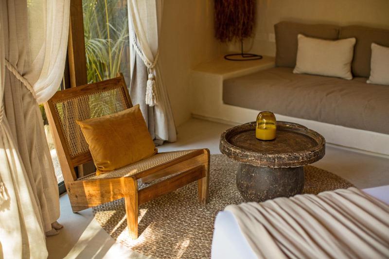 Hotel Muaré Tulum Wellness & Spa - image 20