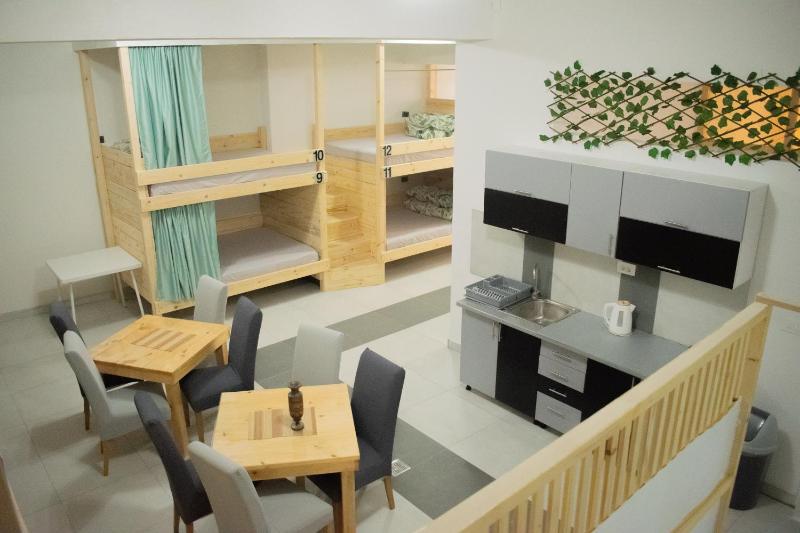 Hostel Kovači - image 8