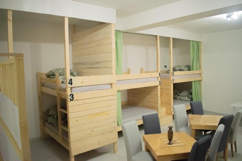 Hostel Kovači - image 16