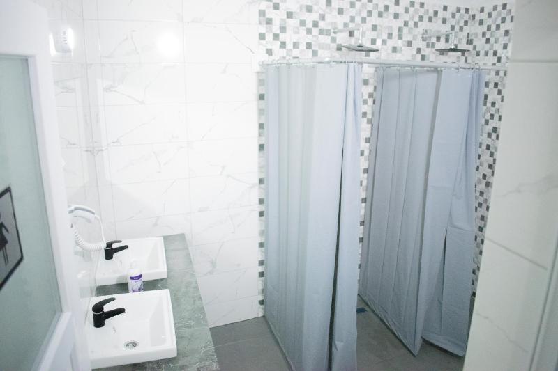 Hostel Kovači - image 2