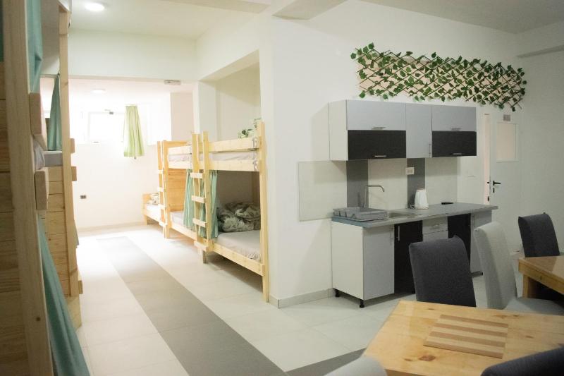 Hostel Kovači - image 12