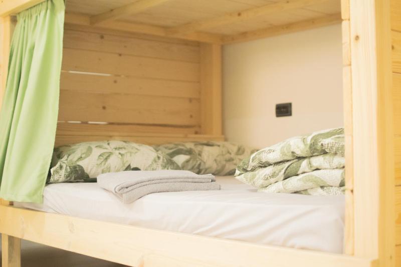 Hostel Kovači - image 11