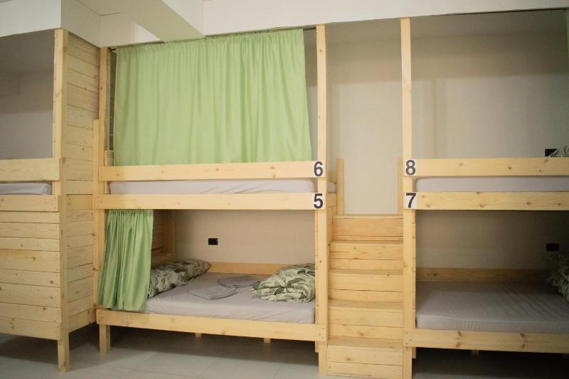 Hostel Kovači - image 13