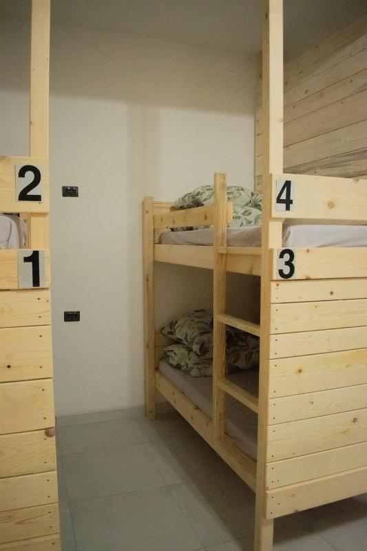 Hostel Kovači - image 9