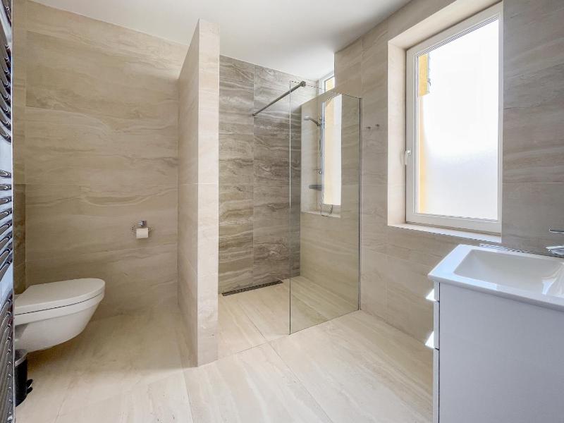 Elysian Apartment - image 7