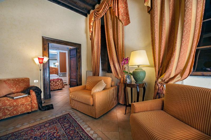 Family Suite - Annex image 2