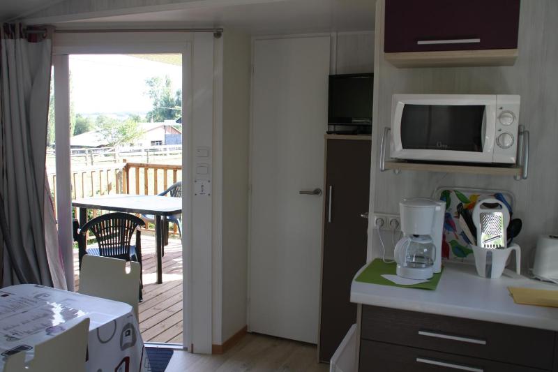 Mobile Home image 4
