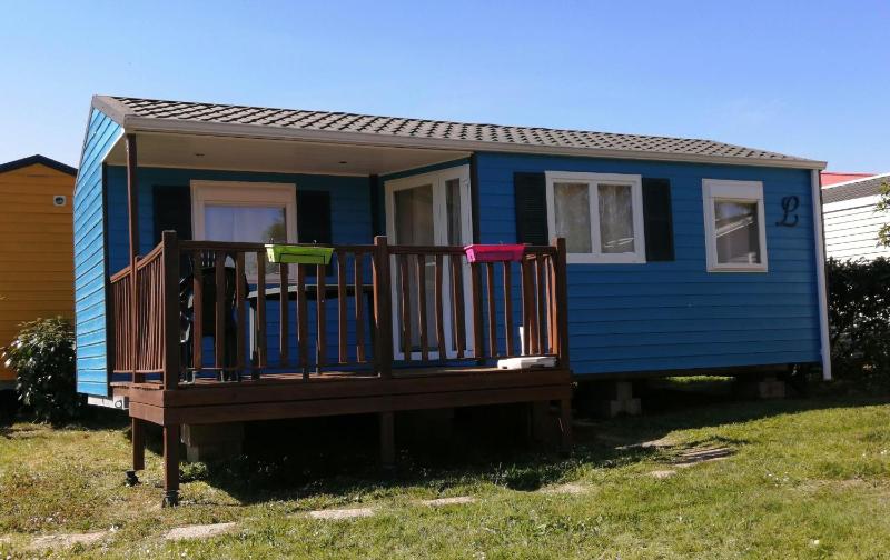 Mobile Home image 1