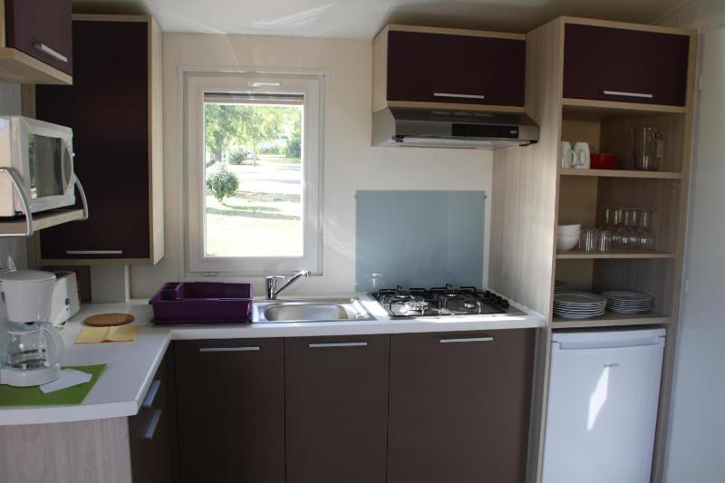 Mobile Home image 2