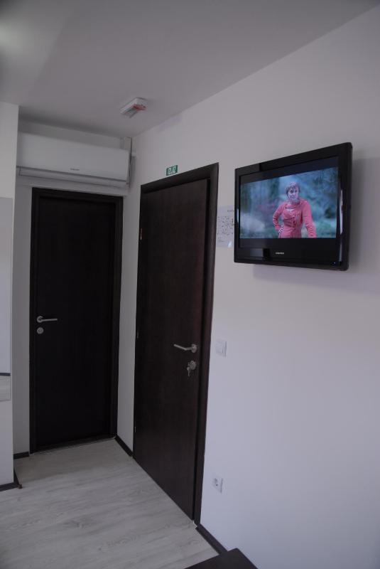 Triple Room image 4