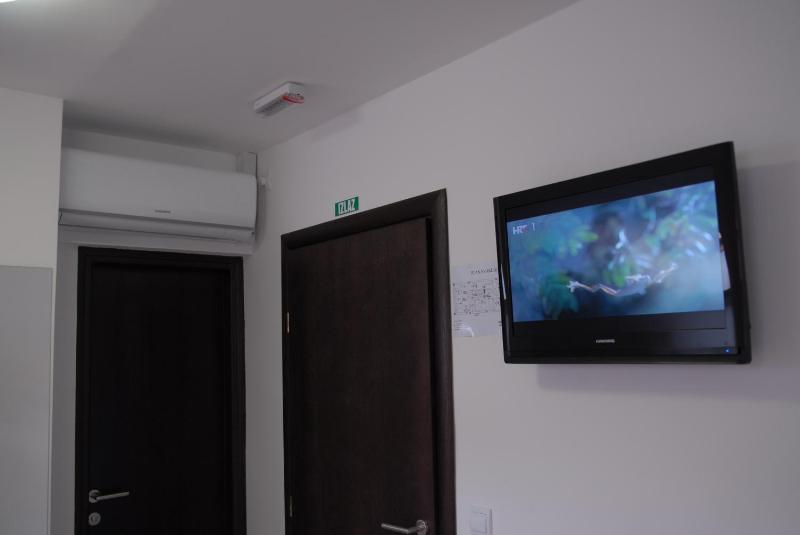 Triple Room image 3