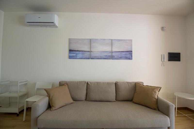 Charming House Sveleo - SiciliaVacanza - image 34