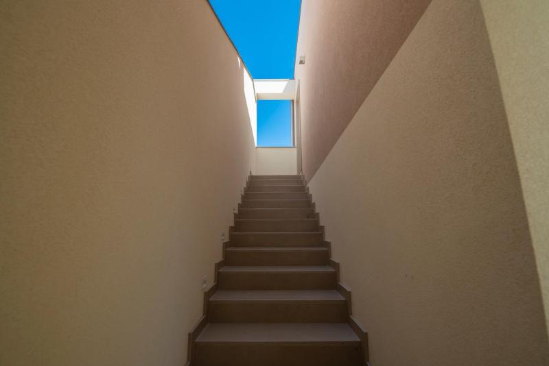 Charming House Sveleo - SiciliaVacanza - image 11