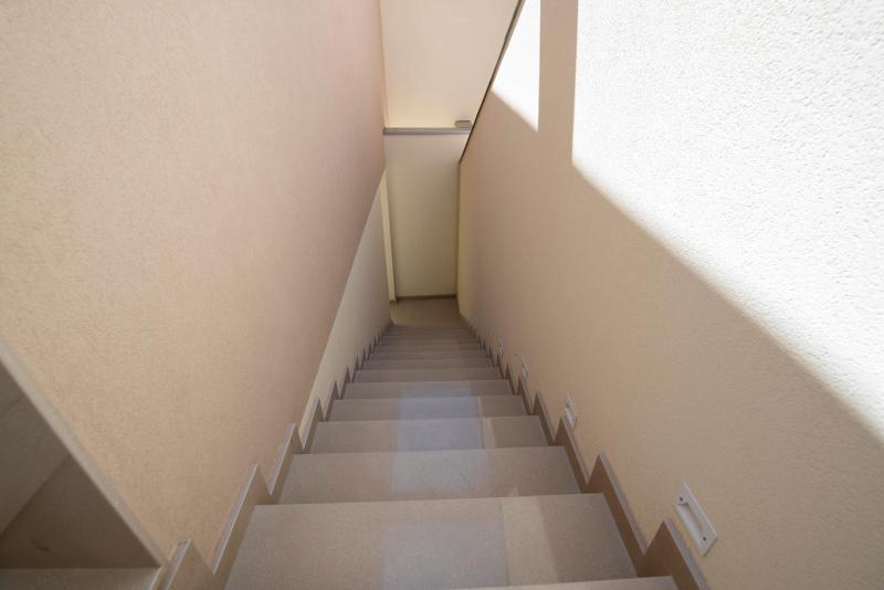 Charming House Sveleo - SiciliaVacanza - image 10