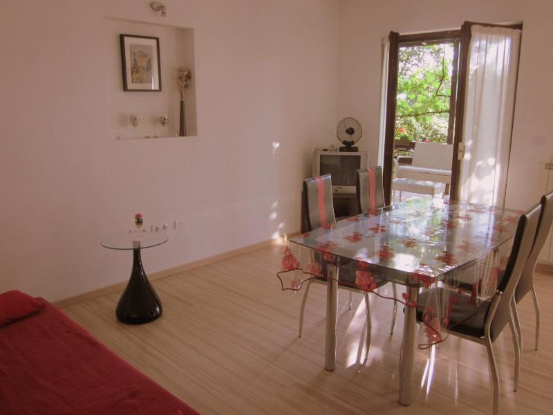 Apartment Iva - image 15