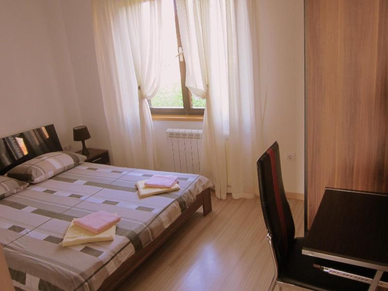 Apartment Iva - image 14