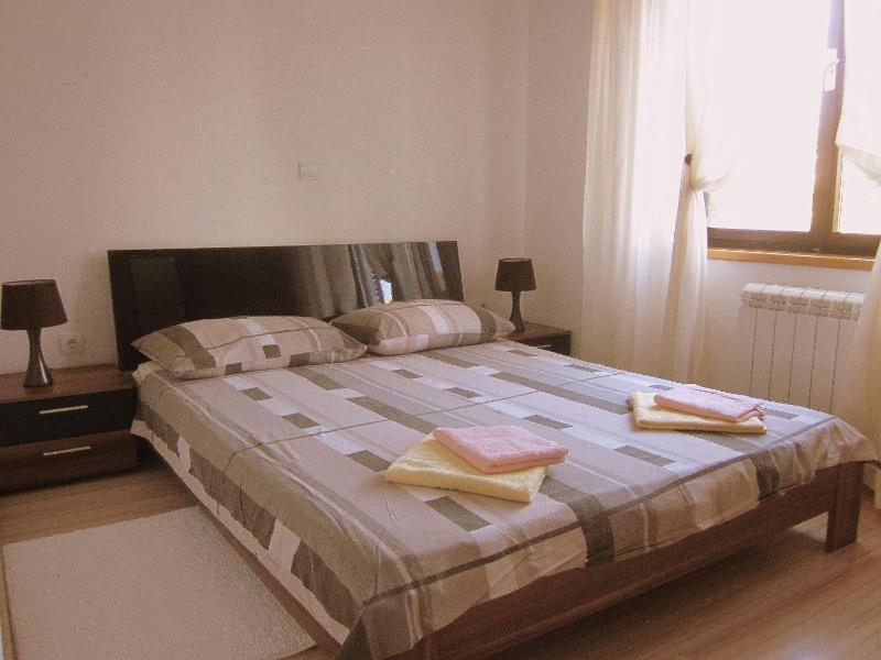 Apartment Iva - image 26