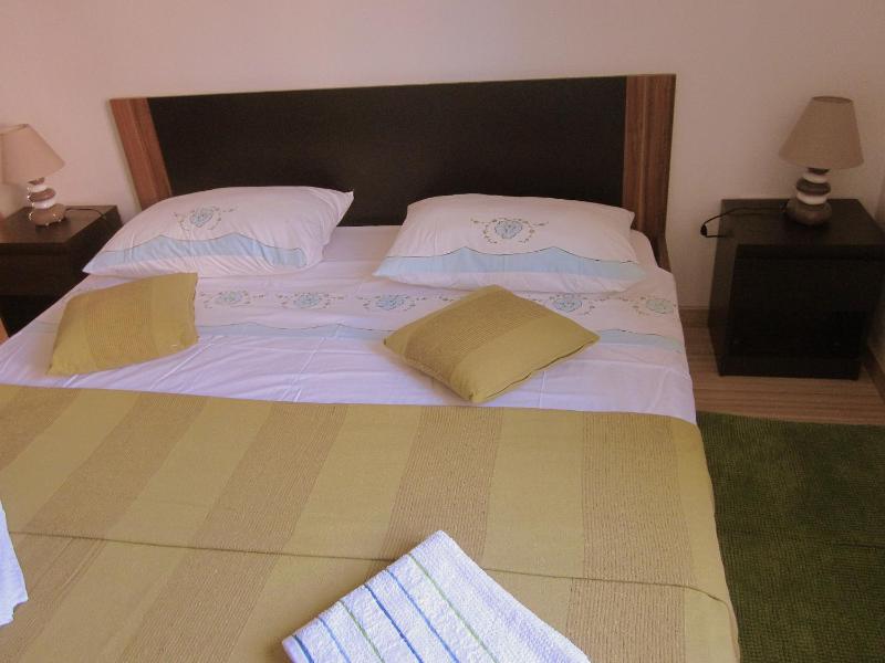 Apartment Iva - image 24