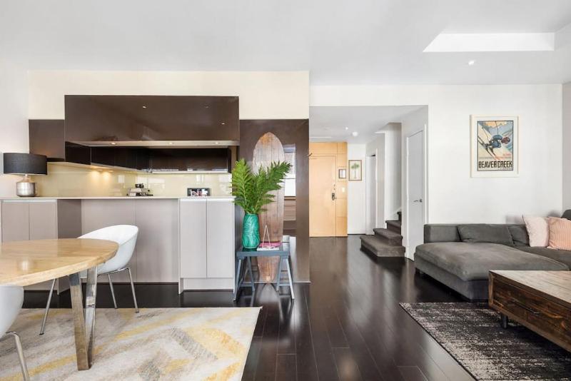Penthouse Living Premium Location - image 7