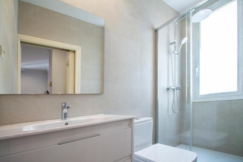 Two-Bedroom Apartment image 2