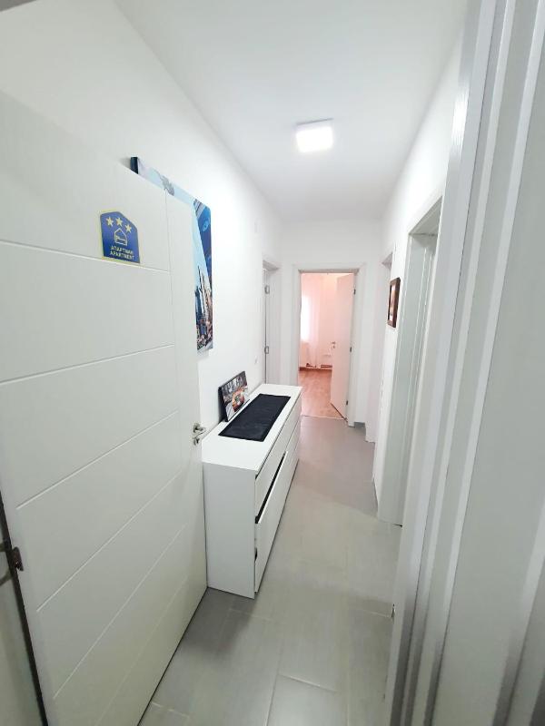 Ispod duge - image 15
