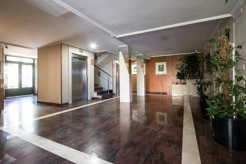 Three-Bedroom Apartment (2-6 Adults) image 4