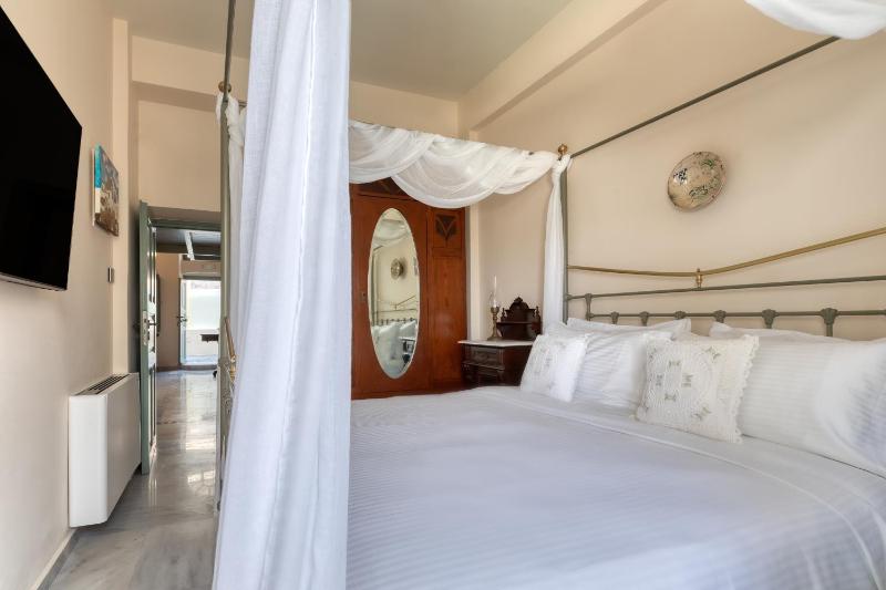 Villa Historia - image 3