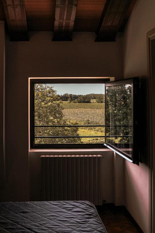 Double Room image 2